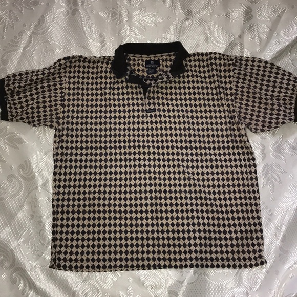 Givenchy polo shirt - Picture 1 of 3